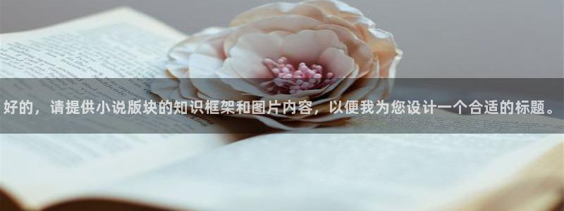 神农道君小说全文免费阅读起点：好的，请提供小说版块的知识框架和图片内容，以便我为您设计一个合适的标题。