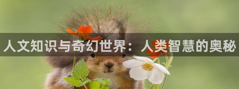 剑来小说全文阅读起点